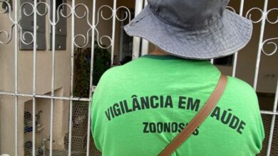 seletivo
