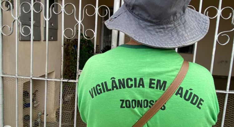 seletivo