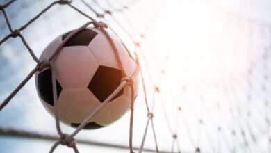 Semifinal da TAÇA BALTAZAR FERNANDES 2024 acontece domingo (23)