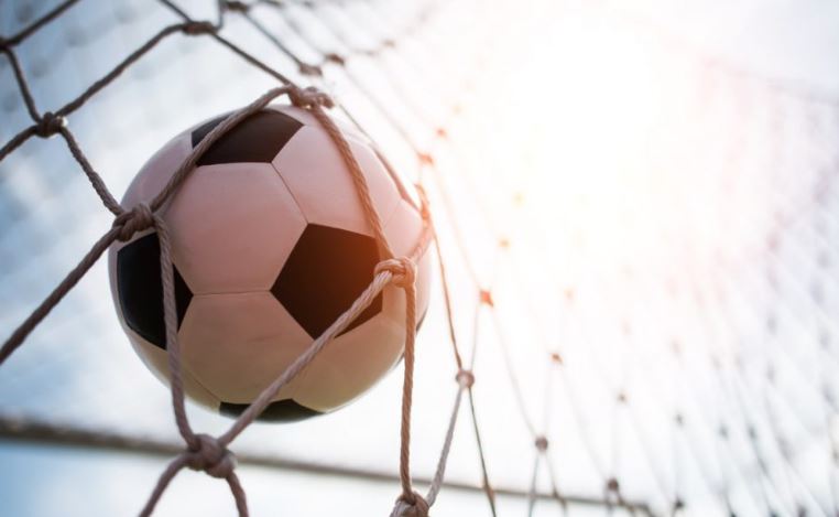 Semifinal da TAÇA BALTAZAR FERNANDES 2024 acontece domingo (23)