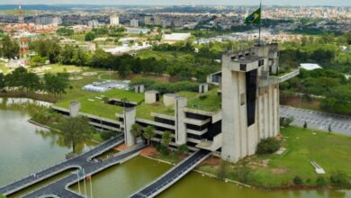 Sorocaba tem CONTAS DE 2022 aprovadas; ENTENDA O CASO!