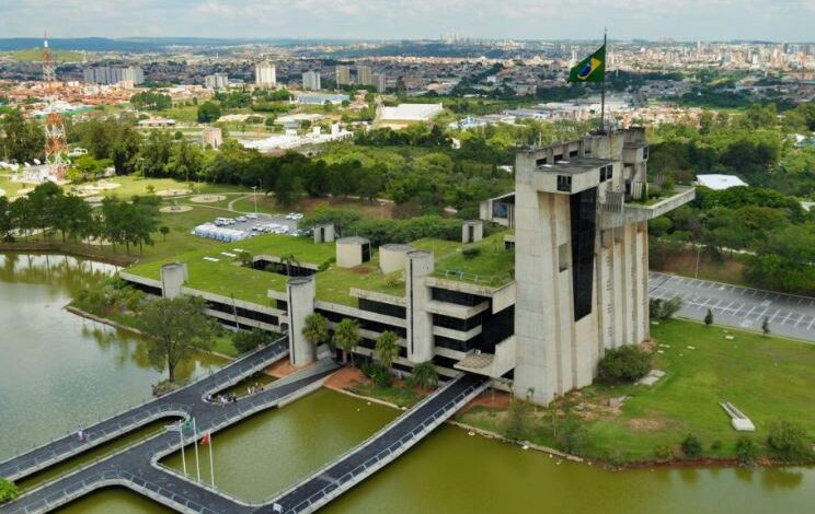 Sorocaba tem CONTAS DE 2022 aprovadas; ENTENDA O CASO!