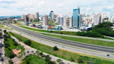 AUMENTO DE EMPREGOS EM SOROCABA? Veja os dados do Caged de 2024