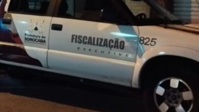 GCM faz ações CONTRA PERTURBAÇÕES DO SOSSEGO neste domingo (16)