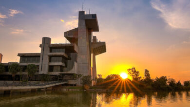 Moradores podem ENVIAR SUGESTÕES de melhorias em Sorocaba até 3 de julho; ENTENDA COMO FUNCIONA