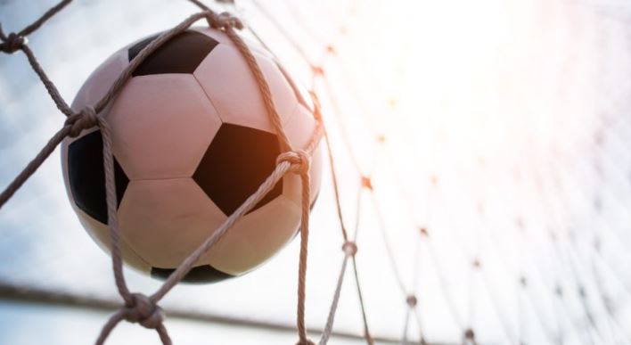 Taça Palácio dos Tropeiros 2024 tem jogos no domingo (9); VAGAS SÃO LIMITADAS!