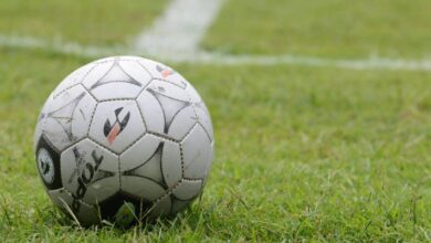 Sorocaba tem 10 PARTIDAS da Taça Palácio dos Tropeiros no domingo (16)