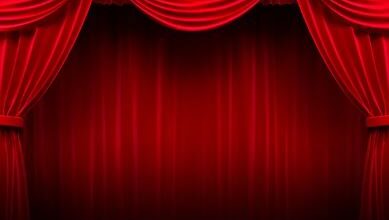 Curso de TEATRO tem mais de 30 vagas abertas em Sorocaba; VEJA COMO SE INSCREVER