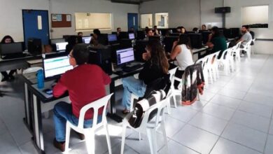 Sorocaba realiza TREINAMENTO do Sistema Eletrônico de Informação nesta quinta (20)