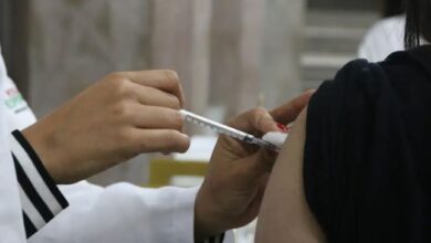 Estudo brasileiro ANALISA 4ª dose da VACINA CONTRA COVID-19; Veja mais