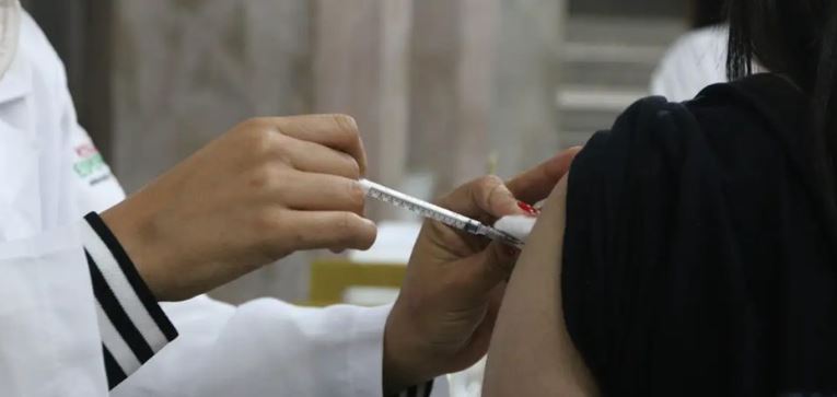 Estudo brasileiro ANALISA 4ª dose da VACINA CONTRA COVID-19; Veja mais