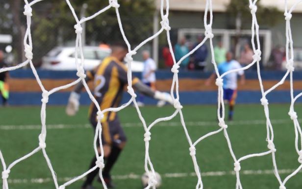supercampeonato de veteranos