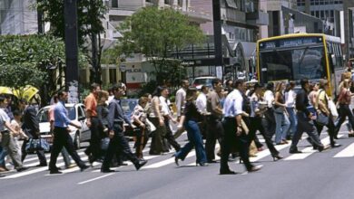 CAMINHAR 7 mil passos ajuda a CONTROLAR SINTOMAS DE ASMA no dia a dia