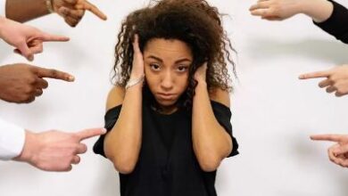 ASSÉDIO MORAL EM 2024: Saiba o que é e como proceder