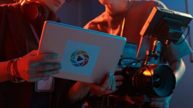 Editais com focado AUDIOVISUAL são lançados nesta quarta (17); VEJA MAIS!