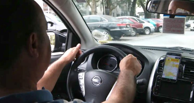 SUBSTÂNCIA PRESENTE NOS CARROS pode ser prejudicial para saúde, aponta estudo de 2024