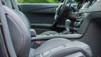 VENDA DE NOVOS CARROS supera meta em 2024; SAIBA MAIS!