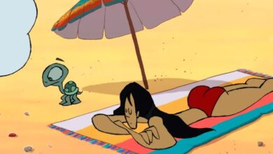 Cine Smetal terá ENCONTROS QUINZENAIS a partir de 8 de agosto