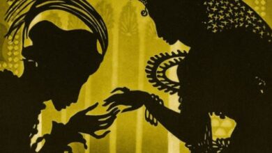 CINECONCERTO será realizado no Sesc em Sorocaba no sábado (13); VEJA MAIS!