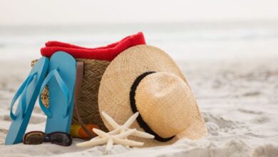 COLÔNIA DE FÉRIAS tem contemplados divulgados na sexta (5) pelo SMetal