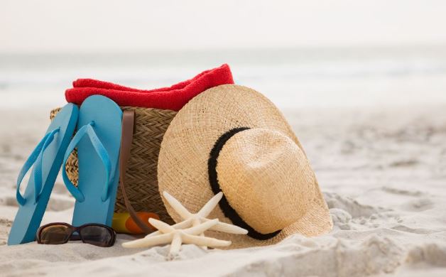 COLÔNIA DE FÉRIAS tem contemplados divulgados na sexta (5) pelo SMetal