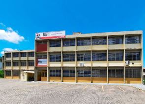 CANDIDATOS DO VESTIBULINHO DA ETEC recebem requerimentos nesta quinta (18)