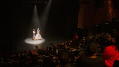 5ª edição da RESISTÊNCIA DRAG acontece quinta (18) no Sesc; SAIBA MAIS!