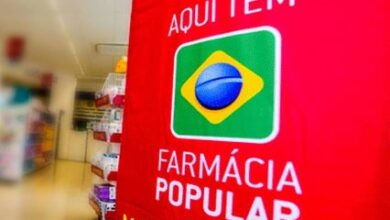 MEDICAMENTOS DE GRAÇA!: Farmácia Popular passa a oferecer 95% dos remédios; Saiba mais