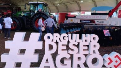 ESTUDO NO EXTERIOR: 97 Alunos das FATEC'S foram selecionados para estudar fora do Brasil