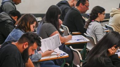 Fatecs divulgam CLASSIFICAÇÃO GERAL do Vestibular nesta segunda (15); SAIBA MAIS!