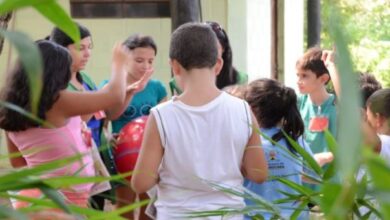 CURSO DE FÉRIAS acontece dias 24 e 26 de julho em Sorocaba; SAIBA MAIS!