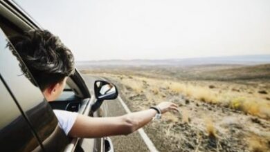 FÉRIAS DE JULHO 2024: Procon-SP dá dicas para turistas na região de Sorocaba