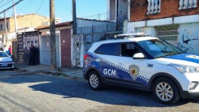 OPERAÇÃO FERRO-VELHO acontece em 7 bairros de Sorocaba; VEJA ONDE!