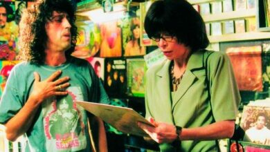 Filme BRASILEIRO será exibido na quinta (18) em Sorocaba; VEJA ONDE!