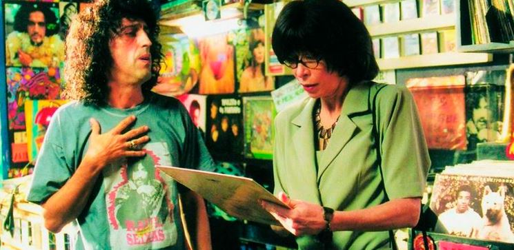 Filme BRASILEIRO será exibido na quinta (18) em Sorocaba; VEJA ONDE!