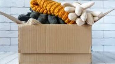 CHEGADA DO FRIO: Moradores da região de Sorocaba podem contribuir com Campanha de Inverno 2024