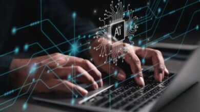 Cursos sobre INTELIGÊNCIA ARTIFICIAL e computação tem inscrições abertas; VEJA COMO PARTICIPAR!