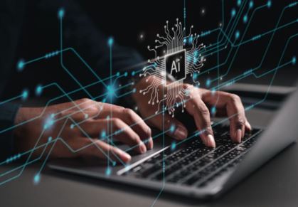 Cursos sobre INTELIGÊNCIA ARTIFICIAL e computação tem inscrições abertas; VEJA COMO PARTICIPAR!