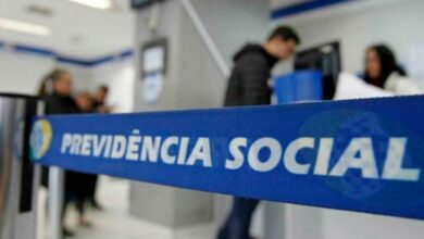 INSS divulga NOVAS REGRAS PARA O AUXÍLIO-DOENÇA em 2024; Saiba mais!