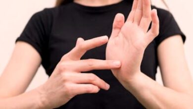 Programa de LIBRAS passa a ser oferecido no POUPATEMPO a partir desta quinta (11)