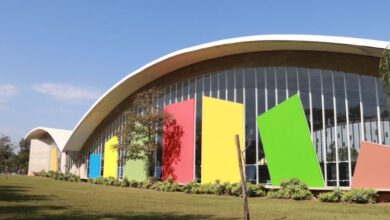 OFICINAS DE MAQUETES acontecem dias 12 e 19 de julho em Sorocaba; SE INSCREVA!