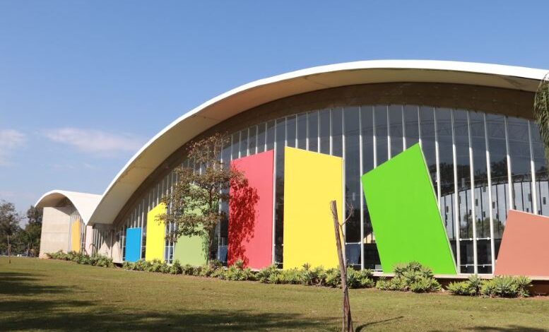 OFICINAS DE MAQUETES acontecem dias 12 e 19 de julho em Sorocaba; SE INSCREVA!