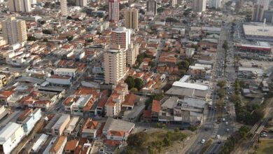 MORTES NO TRABALHO: Região de Sorocaba registra mais de 30 CASOS em 2024