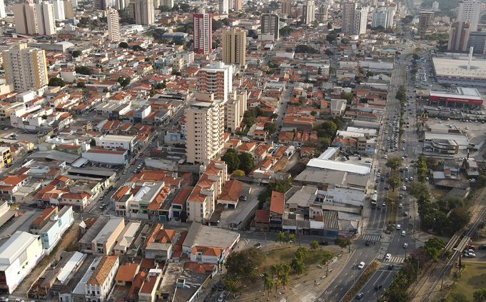 MORTES NO TRABALHO: Região de Sorocaba registra mais de 30 CASOS em 2024