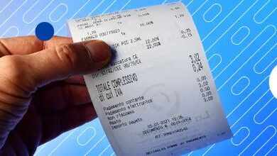 Sorteio da NOTA FISCAL PAULISTA pode pagar até R$ 1 milhão; ENTENDA COMO FUNCIONA