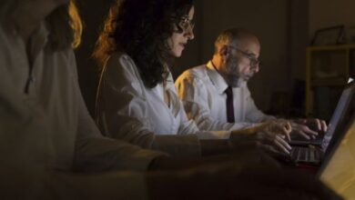 JORNADA NOTURNA: MAIS DE 5 MILHÕES de brasileiros trabalham nesse período, aponta último CENSO