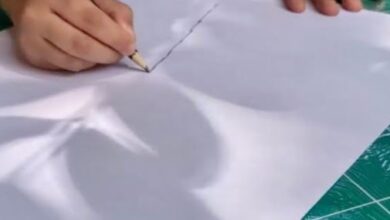 OFICINA DE DESENHO acontece na quarta-feira (10/07) em Sorocaba; VEJA COMO PARTICIPAR