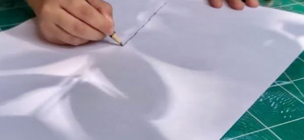 OFICINA DE DESENHO acontece na quarta-feira (10/07) em Sorocaba; VEJA COMO PARTICIPAR