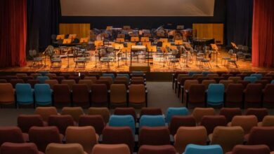 ORQUESTRA SINFÔNICA DE SOROCABA se apresenta no dia 12/07; VEJA MAIS!