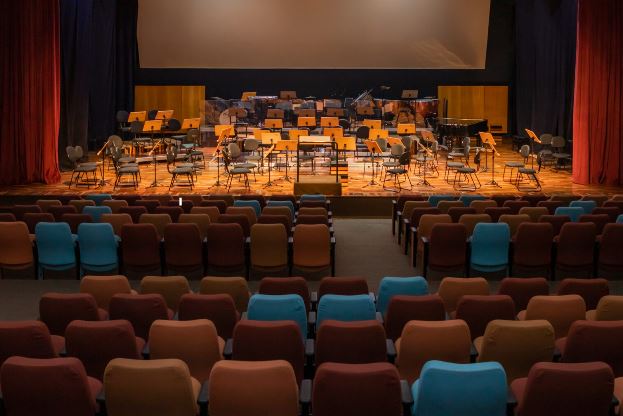 ORQUESTRA SINFÔNICA DE SOROCABA se apresenta no dia 12/07; VEJA MAIS!